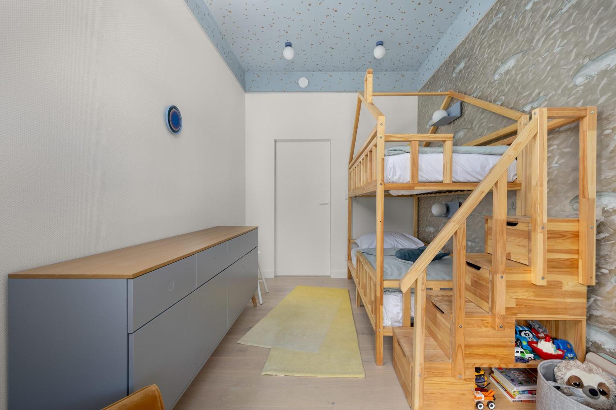 Shellter Apartments Villas - By Jantar Apartamenty Rogowo  Zewnętrze zdjęcie